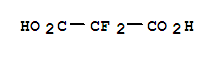 2,2-二氟丙二酸