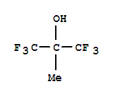 1,1,1,3,3,3-六氟-2-甲基-2-丙醇 406770