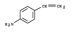 4-氨基苯乙烯