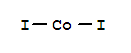 碘化钴(15238-00-3)