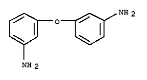 3-(3-氨基苯氧基)苯胺