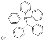 二苯甲基三苯膦氯化物(1530-43-4)