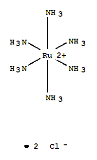 氯化六氨合亚钌(II)