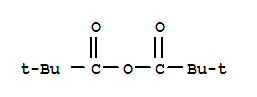 三甲基乙酸酐