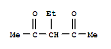 3-乙基-2,4-戊二酮