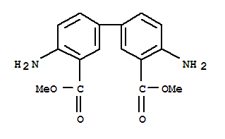 33二甲酯基<甲氧羰基>苯并啶