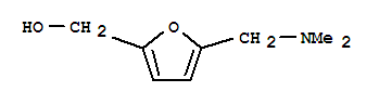 盐酸雷尼替丁杂质6（盐酸雷尼替丁EP杂质F）