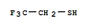 2,2,2-三氟乙硫醇
