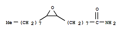 9,10-环氧十八烷酰胺