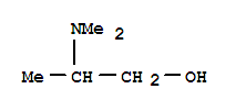 DL-2-二甲氨基-1-丙醇