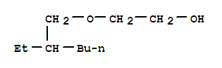 2-[(2-乙己基)氧]-乙醇