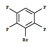 1-溴-2,3,5,6-四氟苯