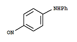 4-亚硝基二苯胺