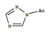 (6ci,7ci,8ci,9ci)-1-乙酰基-1H-1,2,4-噻唑