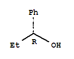(R)-(+)-1-苯基-1-丙醇