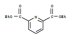 2，6-吡啶二羧酸二乙酯