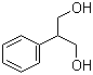 2-苯基-1,3丙二醇