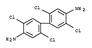 2,2',5,5'-四氯代联苯胺