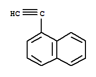 1-乙炔基萘