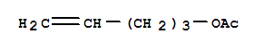 4-戊烯-1-乙酸酯
