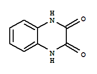 2,3-二羟基喹啉