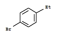 4-乙基溴苯（2BB）