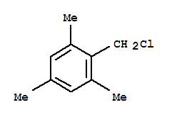 2,4,6-三甲基氯苄