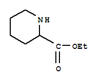 2-哌啶甲酸乙酯