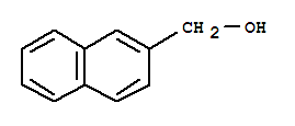 2-萘甲醇