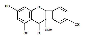 4-乙烯基氯苄
