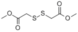 硫代二甘酸二甲酯