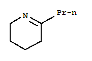 gamma-去氢毒芹碱