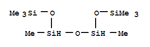 3H,5H-八甲基四硅氧烷