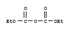 焦碳酸二乙酯/二碳酸二乙酯/氧二甲酸二乙酯/重碳酸二乙酯/焦炭酸二乙酯/DEPC/DEP