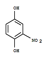 氯氮平杂质7