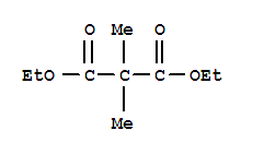 二甲基丙二酸二乙酯