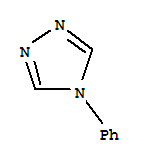 1-苯基-1,3,4-三唑