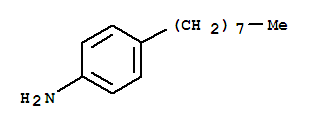4-正辛基苯胺