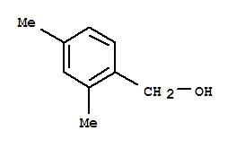 2,4-二甲基苄醇