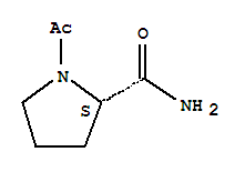 2-(7-偶氮苯并三氮唑)-N,N,N',N'-四甲基脲六氟磷酸酯/四甲基脲六氟磷酸酯/2-(7-偶氮苯丙三氮唑-1-基)-N,N,N',N'-四甲基脲六氟磷酸酯/双(二甲基氨基)甲叉-三唑[4,5-B]吡啶3-氧化物六氟磷酸盐