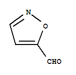 异噁唑-5-甲醛