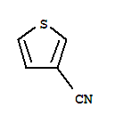 3-氰基噻吩
