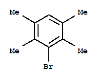 1-溴-2,3,5,6-四甲苯