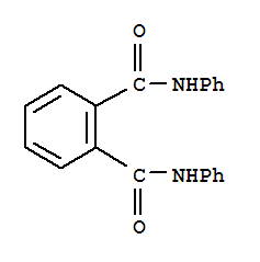 N-苯基邻苯二酰亚胺