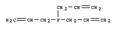三烯丙膦,97+%(16523-89-0)