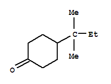 4-叔戊基环己酮