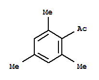 2′,4′,6′-三甲基苯乙酮