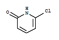 2-氯-6-羟基吡啶 