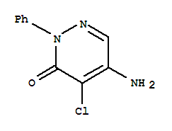 膦基聚羧酸
