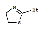 2-乙基-4,5-二氢噻唑
